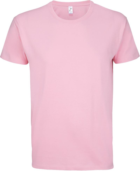 Candy Pink